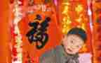 商品部月工作计划5篇