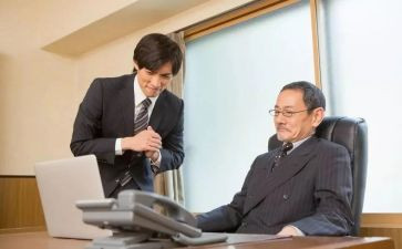 赏识心得体会5篇