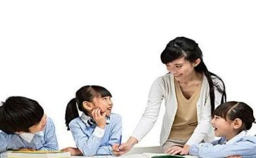 赏识心得体会优质7篇