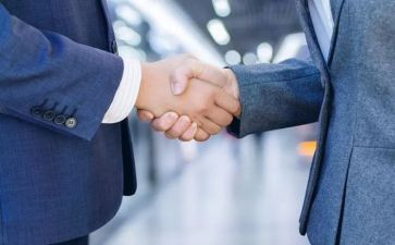 对商务工作总结通用7篇