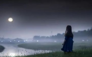 我伤心作文600字优秀5篇
