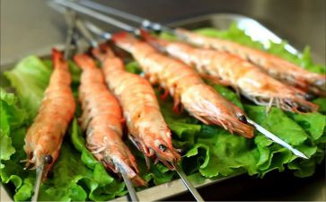 烧烤店51活动方案参考7篇