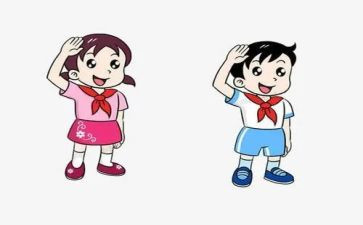关于少年演讲稿8篇