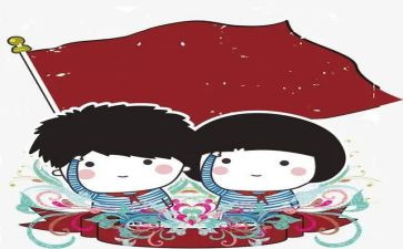 关于少年演讲稿少年演讲稿最新8篇