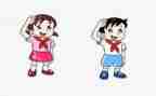 少年奋斗的演讲稿7篇