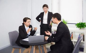 社团竞选社长申请书6篇