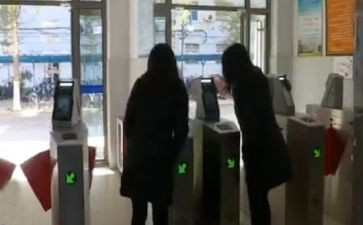 宿舍长自查报告7篇