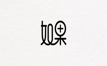 大学设计课心得体会8篇