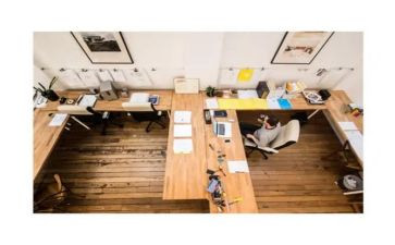 试用期设计工作总结模板5篇