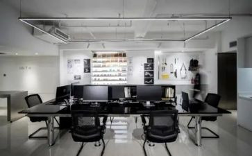 教学方案的设计模板优质8篇