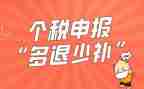 优秀团员申报事迹材料2000字7篇