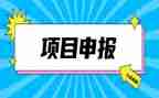个人先进申报事迹材料7篇