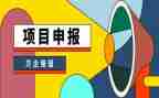 申报优秀事迹材料2000字5篇