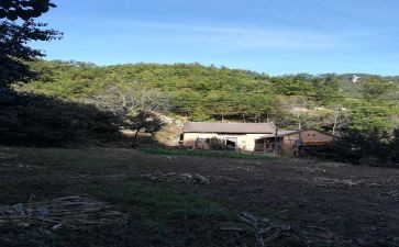 内心深处的____作文8篇