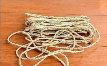 跳绳活动策划7篇