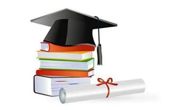 专升本入学自我鉴定7篇