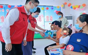 大学生部长竞选演讲稿参考5篇
