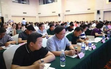 大学生部长竞选演讲稿最新8篇