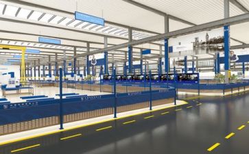 安全生产自查工作报告5篇