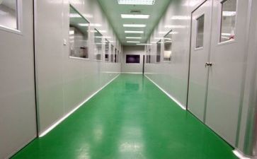 关于生产的工作总结精选6篇