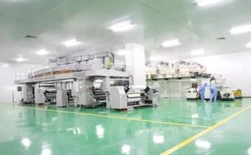 局安全生产工作计划8篇