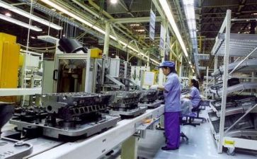 医院安全生产月2024年活动总结8篇