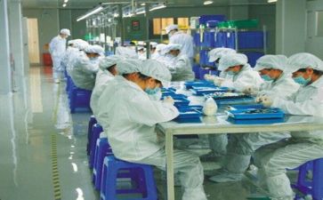 生产技术部述职报告6篇