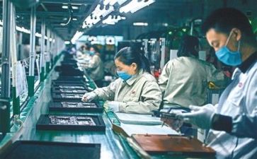 安全生产活动心得体会5篇