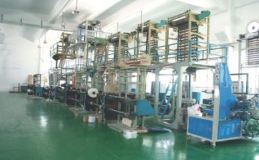 安全生产安全工作总结优质6篇