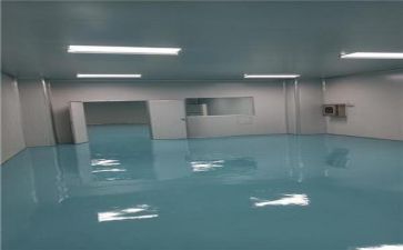 生产安全述职报告6篇