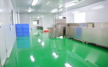 2023安全生产工作总结参考6篇