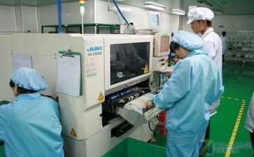 安全生产周工作总结推荐8篇