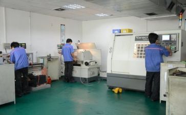 医院安全生产月计划6篇
