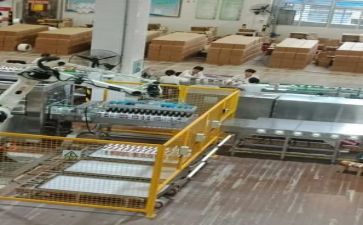 新安全生产培训总结参考7篇