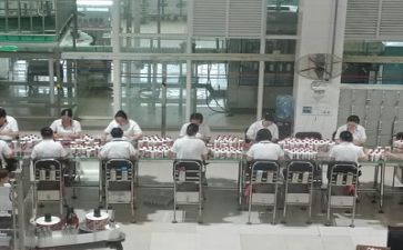 2023安全生产培训计划优秀6篇