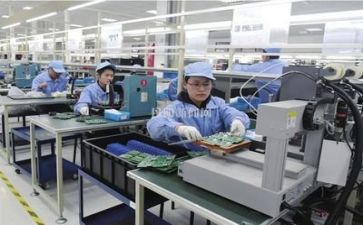 月份生产工作计划5篇