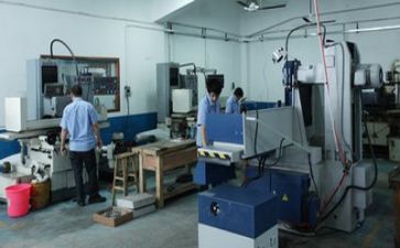 新安全生产培训总结7篇