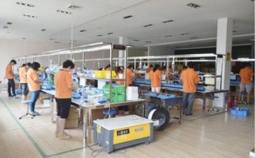安全生产周工作总结7篇