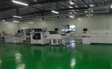 生产安全述职报告范文8篇