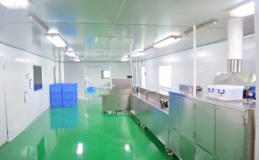 关于安全生产的演讲稿范文5篇