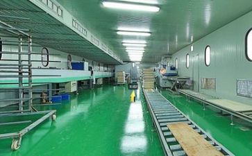 2023安全生产培训计划5篇