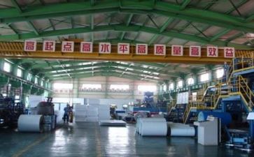 2024年安全生产工作总结及2024年工作计划5篇