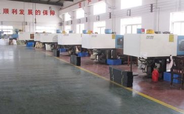 生产办半年工作总结精选5篇
