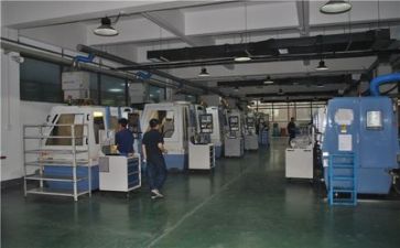 期间安全生产工作总结5篇