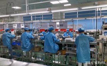 生产上半年工作总结8篇