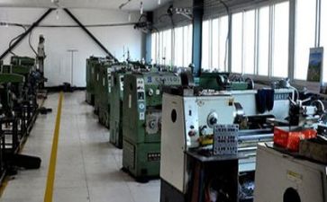 局安全生产工作计划推荐8篇