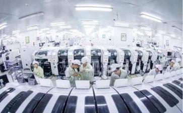 2024生产部年终工作总结优秀6篇