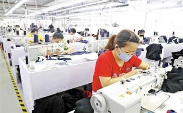生产周工作总结模板推荐7篇
