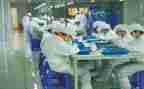 生产技术部述职报告6篇
