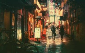 团生活主题演讲稿6篇